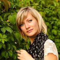 Отзыв от Анастасия - Visa DTV