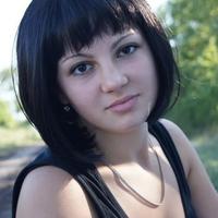 Отзыв от Наталья - Виза Destination Thailand