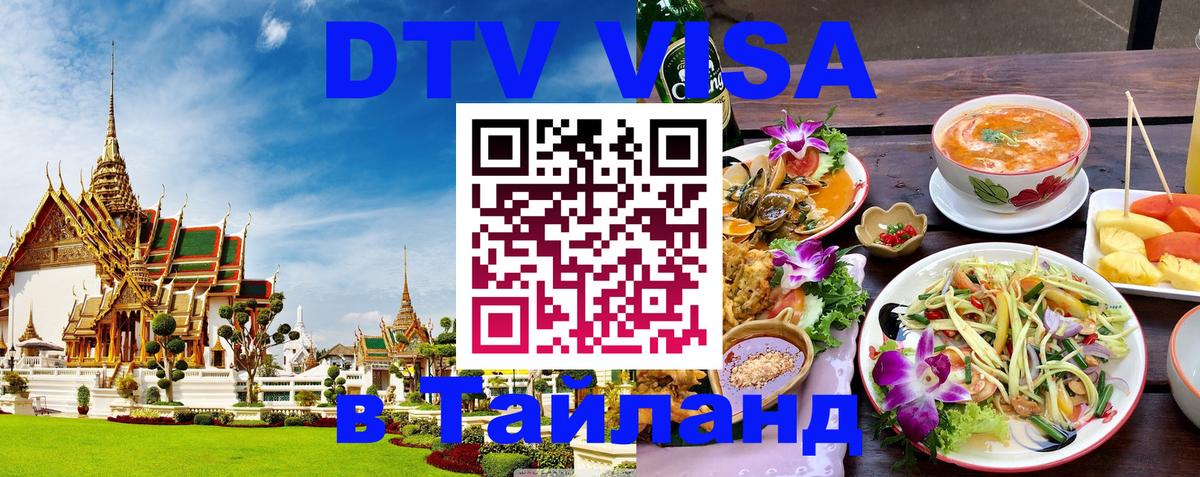 Оформление DTV визы под ключ: стоимость и тарифы, только загранпаспорт - 
